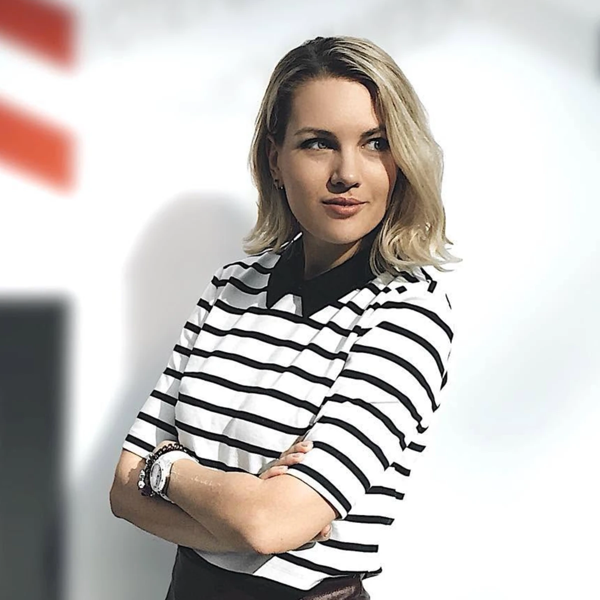 Евгения Кукина